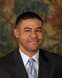 Junious D. Brown, III