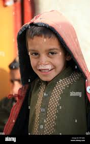 I marine expeditionary force fwd hi-res stock photography and images