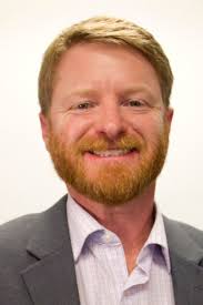 Antioch, Richmond recount process drags