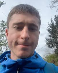 Happy Webtober to every beast, boss, beastmode, blud, and bludder‼️