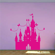 We did not find results for: Pin On Cartoon Wall Stickers