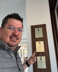 Alan Enriquez (@alanenriquez_arquitecto) • Instagram photos and videos