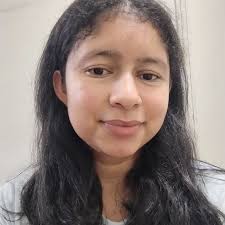 Participa y Gana con Vorttek!! 🎉🙌 Sigue lo pasos estarás participando en  el sorteo de un TV Led 40 Vorttek. 1.Dale like a este post. 2. Dale like a  la pagina de