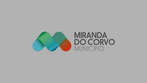 Serviço municipal de proteção civil de mourão, mourão. Site Autarquico De Miranda Do Corvo Protecao Civil