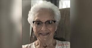 Carolyn Anne Kimbley Obituary