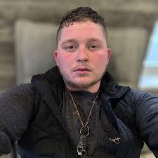 Can anyone recommend a power washer for Stanley area?