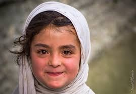 Let's visit original picture 🤍🥹