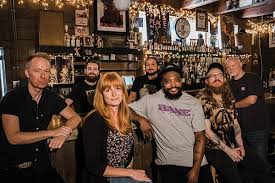 Image result for White 1990 Elizabethtown Water Company