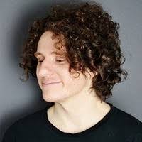 I really liked this talk at PyData NYC.