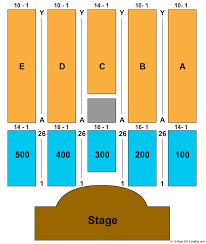 Counting Crows The Wallflowers Tickets 2013 06 30 Atlantic