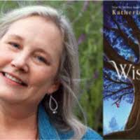 CASEY: Author of book 'canceled' by Floyd schools to appear at Floyd County  library