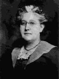 Descendants of Thomas H. Hubbard & Elizabeth Stockbridge