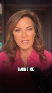 Why America Must Rebuild Its Military...Fast