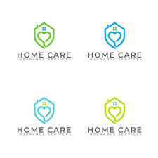 Insurance xchange is a brand new agency representing a new way to buy insurance. Insurance Logos The Best Insurance Logo Images 99designs