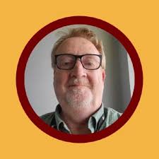 Travis Scott's Cacti hard seltzer returns in Europe under new deal