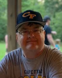 Peter D. Krings Obituary May 29, 2025