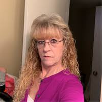 Silvia Perrone Email & Phone Number