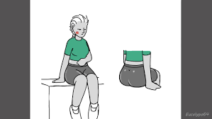 Rachel (eucalypo64) 1girls Video - Lewd.ninja