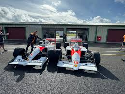 Image result for Cassiterit Black 2005 McLaren