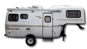 Is Your Truck Up To The Job The Average Weight Of A 5th Wheel Trailer
