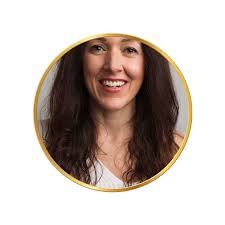 cheryl prince — The Quantum School