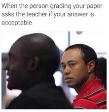 37 Funny Memes About Life That Will Make You Pee From Laughter If you're a fan of funny memes (who isn't?) then life memes are the perfect way to get inspired and laugh a little when life gets tough.