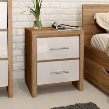 Check spelling or type a new query. Bedside Table Buying Guide Victoriaplum Com