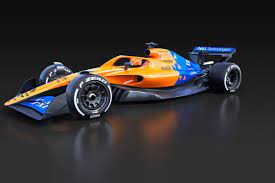 Этап формулы 1 в майами 48. Dobro Pozhalovat V Budushee Kak Izmenitsya Formula 1 V 2021 Godu Avtorevyu