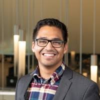 Edward Ruiz, MS, CSM