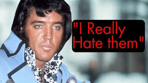 Episode 28 THE SECRET band LIVE in Charlottesville, Va featuring local  musical legend, Andy Rowland!