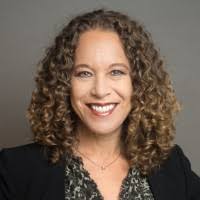 51000+ "Maxine -cumming" profiles