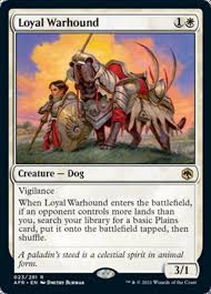 Magic cards runs on a simple raspberry pi zero with an rfid card reader plugged in. The Most Impactful Cards Of Magic The Gathering Adventures In The Forgotten Realms Den Of Geek