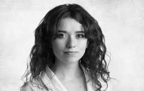 About Newsworks, the marketing body for UK national news publications