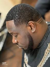 How to Book a Braid Appointment for Your Man