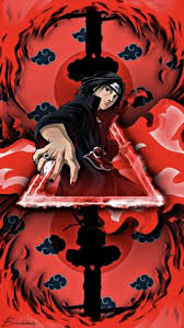Itachi is the older brother of sasuke uchiha and is responsible for killing all the members of their clan, sparing only his younger brother sasuke. 240 Itachi Uchiha Ideas In 2021 Itachi Uchiha Itachi Uchiha