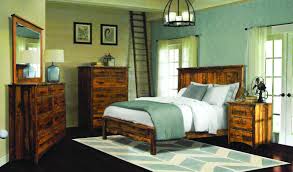 Early on, we started getting calls from people that had other companies install or refinish their hardwoods incorrectly, and they wanted us to fix their mistakes and correct it. Yoder S Oak Cherry Furnishings Ohio S Amish Country