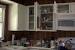 How To Arrange Kitchen Without Cabinets