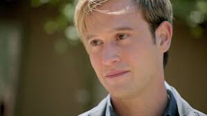 Tyler Henry à l'écoute de l'au-delà