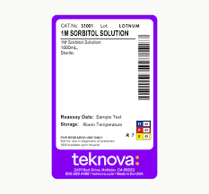 Image result for Sorbitol