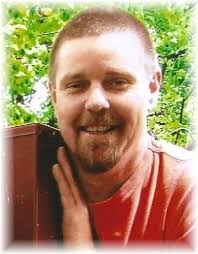 Daniel Rose Obituary (2016)