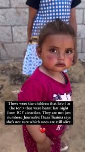 Photo by Hamdi Hussein Osman (@queensshoppingcentre) · March 29, 2023