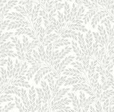 With a rich navy background and a watercolor style, this botanical design embodies nature's simple elegance. Floral Wallpaper Fine Decor Chinoiserie Fd40764 Stone Pettumtrampolines Es