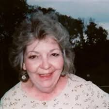 Obituary information for Connie Lee Lindsay