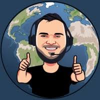 10+ "John Broadwater" profiles