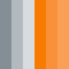 Please contact us if you prefer a different paint option. Fitness Evolution Logo Color Palette Logo Color Palette Logo Color Inspiration Logo Color