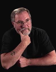 Dennis Fred Blair (Denny) Obituary