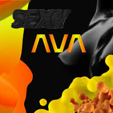 AVA Club, Berlin · Upcoming Events & Tickets