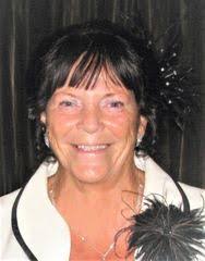 Lilly Herbert's Instagram, Twitter & Facebook