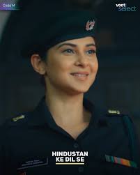 Bringing you a parade of stories 🪷, #VootSelect #MadeForStories  #RepublicDay #HappyRepublicDay #RepublicDay2023 #CandyOnVoot  #Illegal2OnVoot #TheRaikarCaseOnVoot #AadhaIshqOnVoot #ShabaashMithuOnVoot  ...