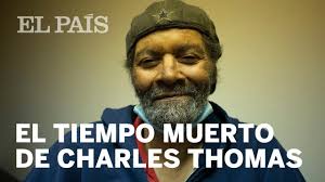Barcelona: Former Barcelona basketball star Charles Thomas located in Texas  after being given up for dead in the early 1980s